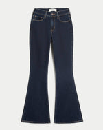 Test Product Jeans