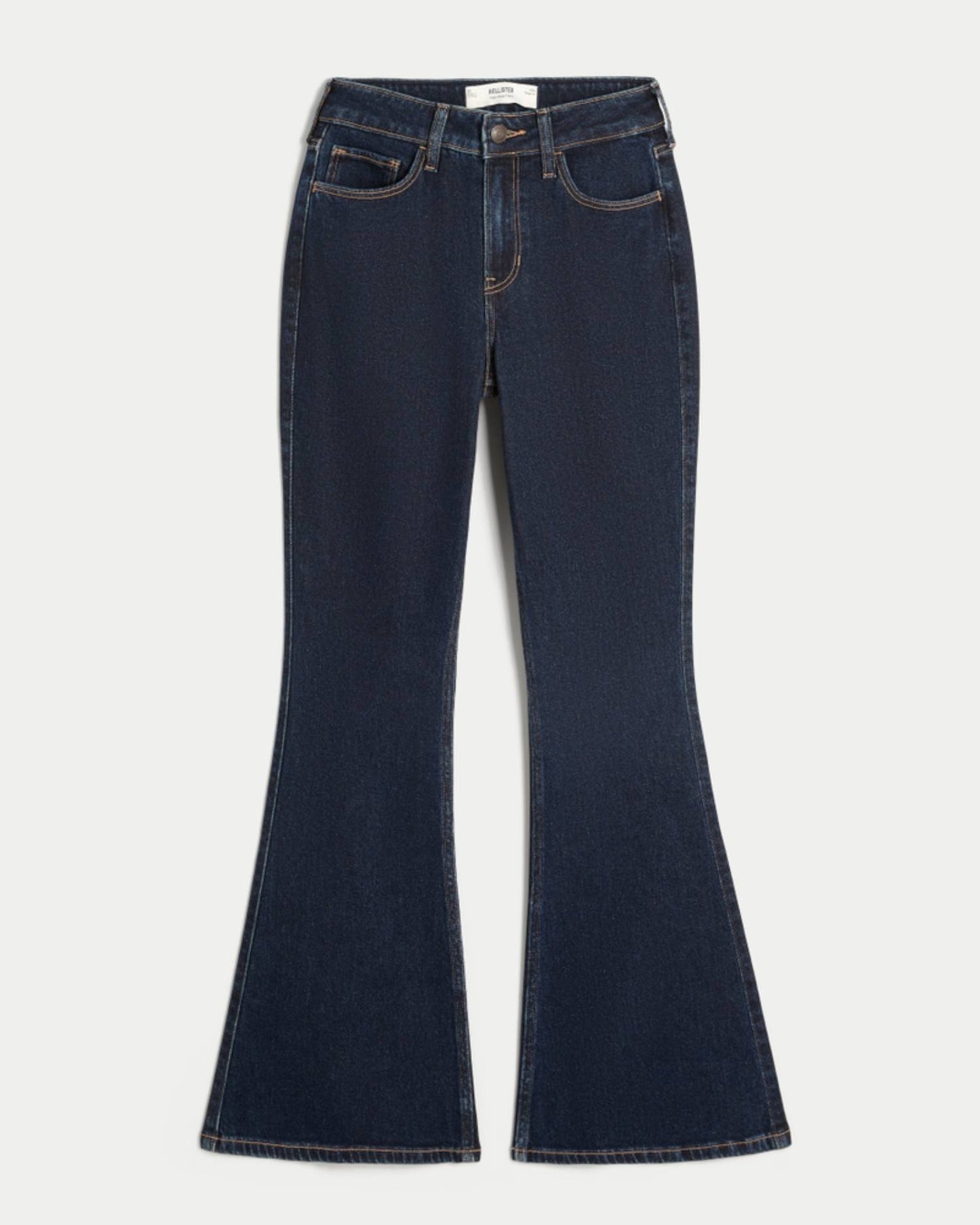 Test Product Jeans