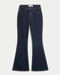 Test Product Jeans