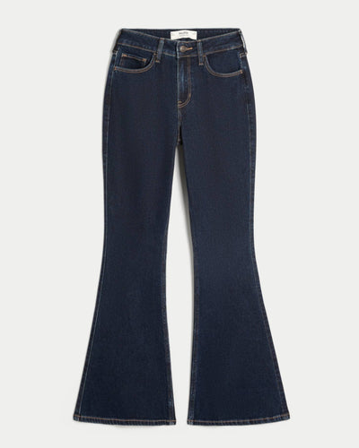 Test Product Jeans