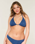 0116-HLI3116068IDG0XS-1