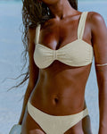 0116-HLI311607000Y0XS-3