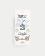 0116-HLI31260850MI01S-1
