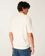 0116-HLI32060220CM00L-3