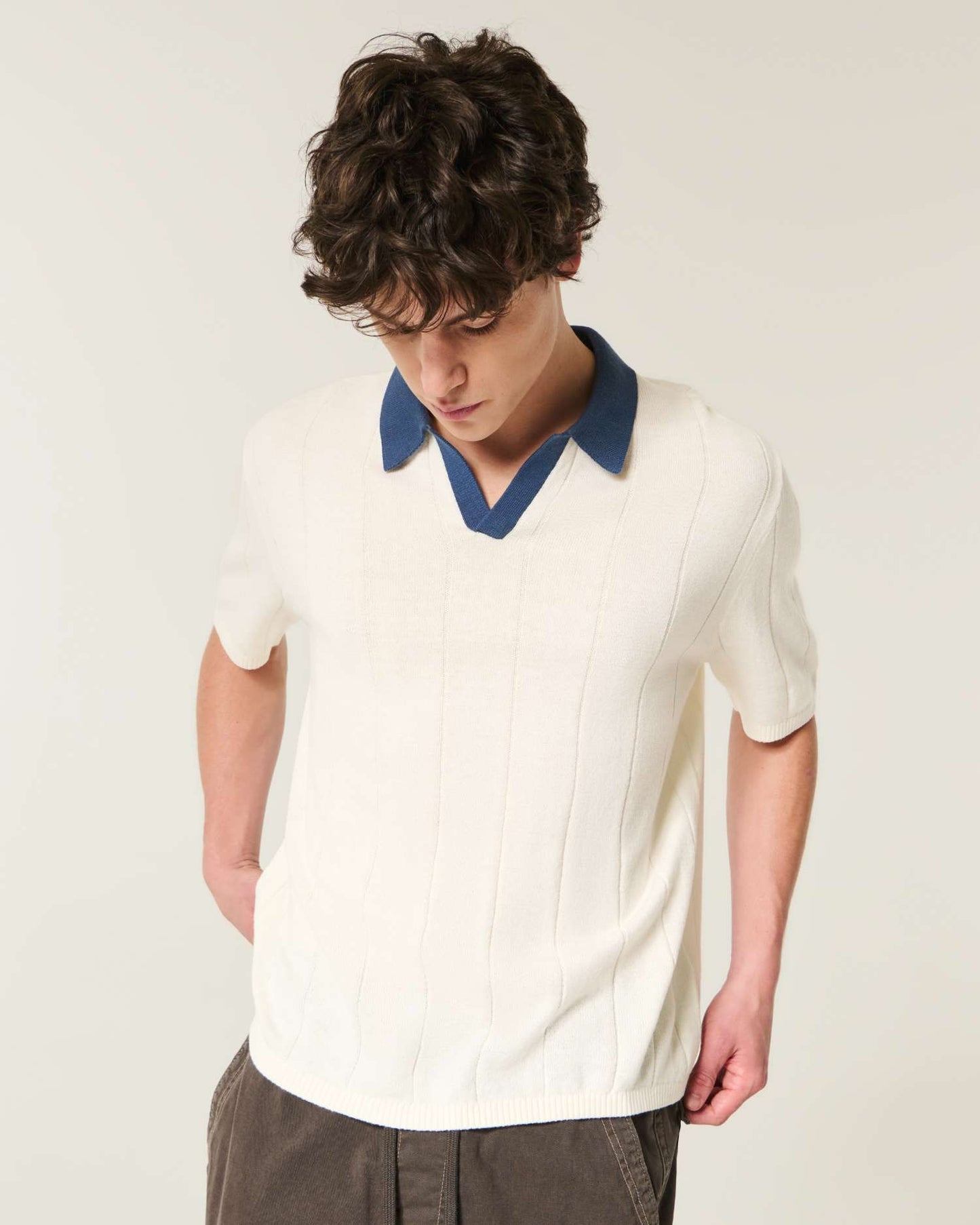 0116-HLI32060230CM00L-1