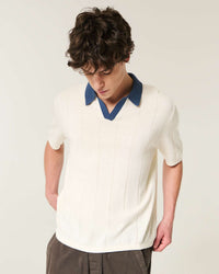 0116-HLI32060230CM00L-1