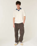 0116-HLI32060230CM00L-2