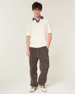 0116-HLI32060230CM00L-2