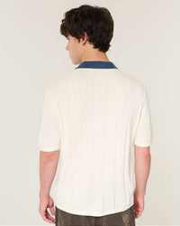 0116-HLI32060230CM00L-3