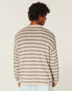 0116-HLI3206029LBR00L-3