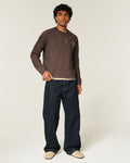 0116-HLI3206030LBR00L-2