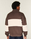 0116-HLI32226020DBR00L-3