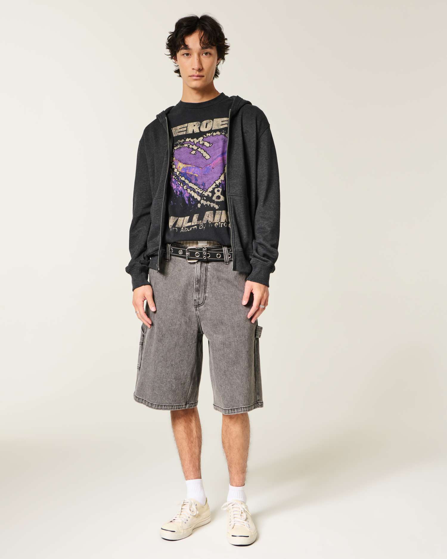 0116-HLI322608900500L-2