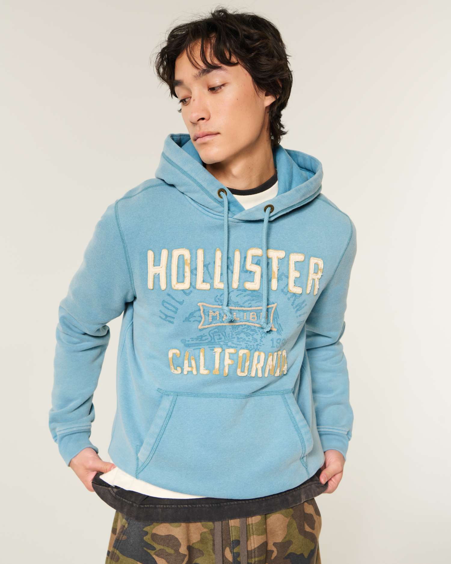 0116-HLI3226115B4U00L-1