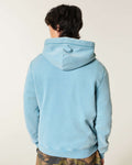 0116-HLI3226115B4U00L-3