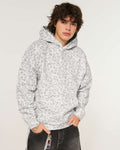 0116-HLI32261980CM00L-2