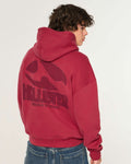 0116-HLI32261990DA00L-1