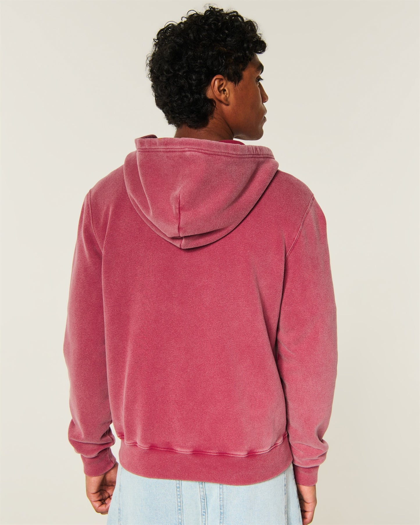 0116-HLI3226238RED00L-3