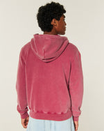 0116-HLI3226238RED00L-3