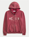0116-HLI3226238RED00L-4