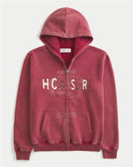 0116-HLI3226238RED00L-4