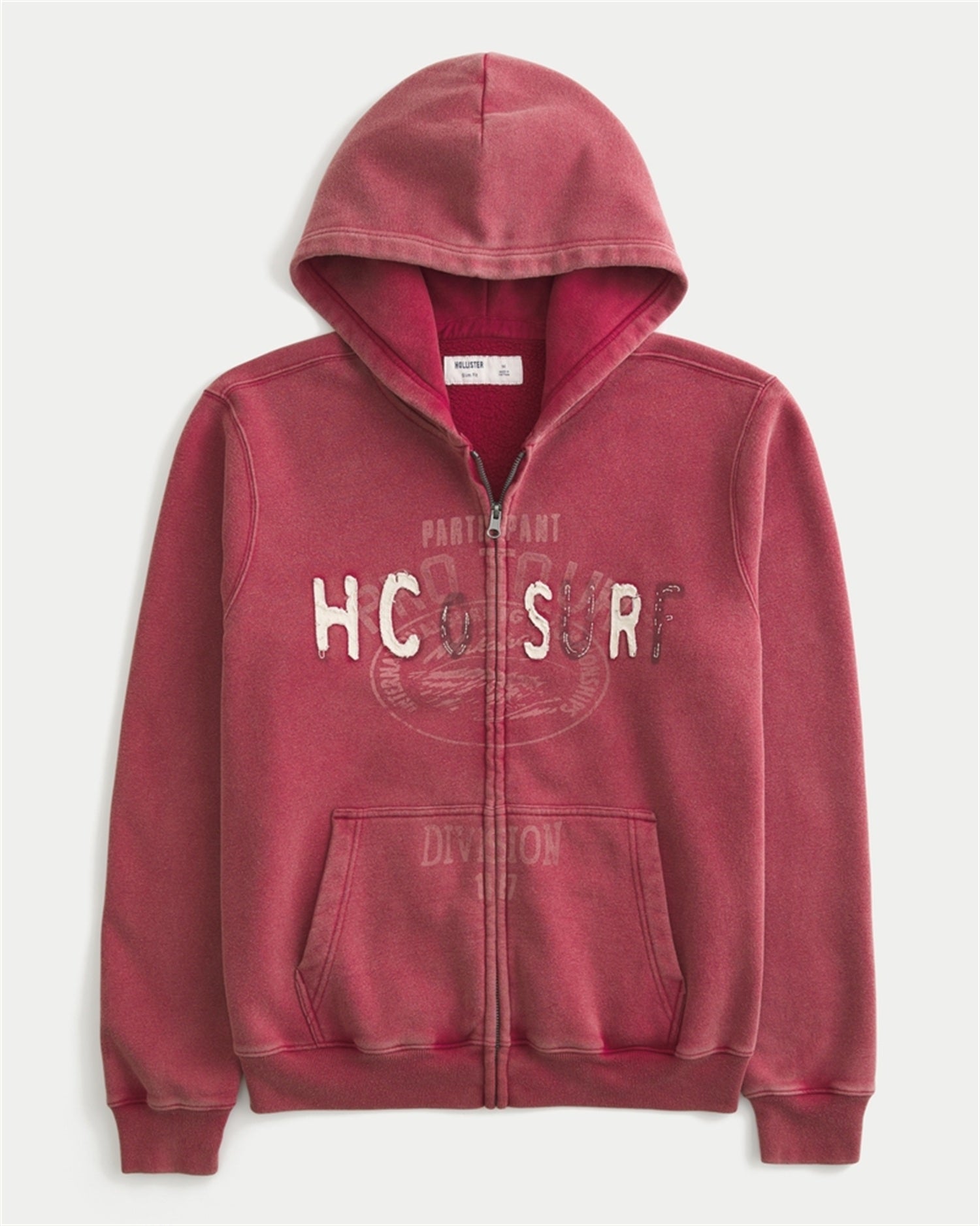 0116-HLI3226238RED00L-4