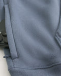 0116-HLI3226248DBL00L-2
