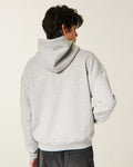 0116-HLI3226270MEG00L-3