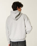 0116-HLI3226270MEG00L-3