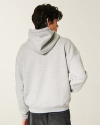 0116-HLI3226270MEG00L-3