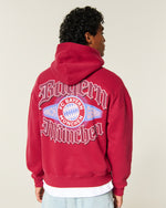 0116-HLI3226281RED00L-1