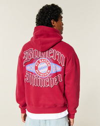 0116-HLI3226281RED00L-1