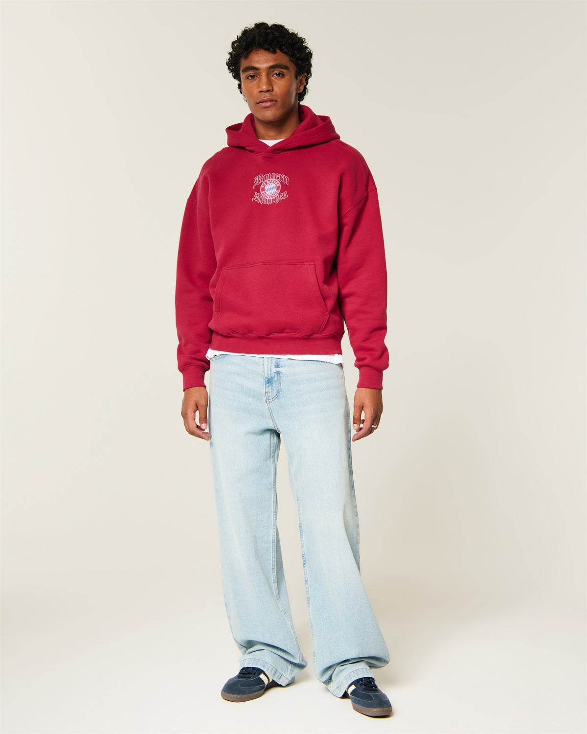 0116-HLI3226281RED00L-2