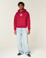 0116-HLI3226281RED00L-2