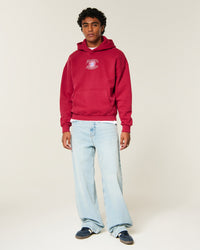 0116-HLI3226281RED00L-2