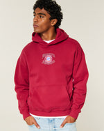 0116-HLI3226281RED00L-3
