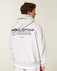 0116-HLI3226293HGY00L-1