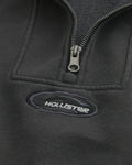 0116-HLI322631400500L-2