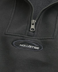 0116-HLI322631400500L-2