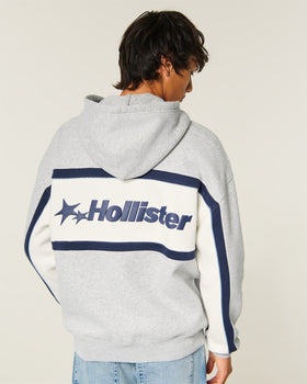 0116-HLI3226323HGY00L-1