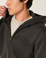 0116-HLI3226332DBR00L-4