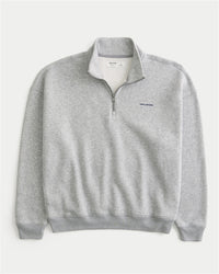 0116-HLI3226344MEG00L-3