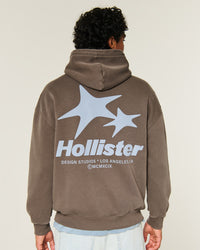 0116-HLI322638270000L-3