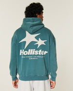 0116-HLI322638300T00L-1