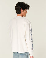0116-HLI323260500CM00L-3