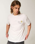 0116-HLI32360810CM0XS-2