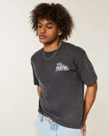 0116-HLI32360820050XS-3