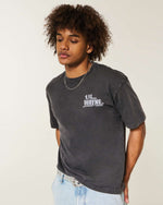 0116-HLI32360820050XS-3