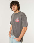 0116-HLI3236083N0P0XS-1