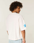 0116-HLI32360840CM0XS-3